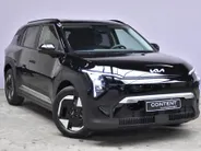 Kia EV3 81,4 kWh 204pk Plus NIEUW - SNEL LEVERBAAR