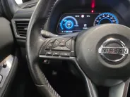 Nissan Leaf Acenta 40 kWh | Dealeronderhouden | 1 Eigenaar | NL Auto | Garantie t/m 2030!