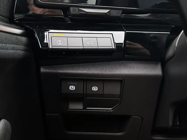 Renault Austral E-Tech full hybrid 200PK esprit Alpine FULL OPTION | PANORAMA | 360 CAMERA | HARMAN KARDON | LED MATRIX | WINTERPACK | HEAD-UP