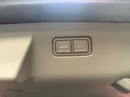 Kia PV5 Passenger Elite Executive 71.2 kWh Demonstratiebus | Navigatie | Full options | Schuifdeuren elektrisch | Leverbaar vanaf april 2027 |