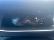 Peugeot e-208 EV GT 350 50 kWh | SOH 91% | CAMERA | LED | SPORTSTOELEN | SFEER VERLICHTING |