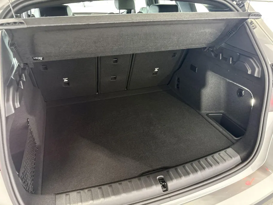 BMW iX1 eDrive20 Innovation Pack M Sportpakket