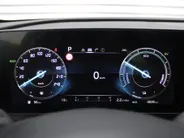 Kia Sportage 1.6 T-GDi Plug-in Hybrid AWD GT-PlusLine | Stoelverwarming + ventilatie | Schuifdak | Camera rondom | Elek. stoelverstelling + achterklep | 19' LM |