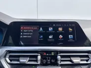 BMW 4 Serie Cabrio 420i High Executive