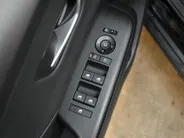 Hyundai Kona 1.6i Hybride Automaat Premium Sky I Schuifdak