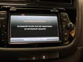 Kia cee'd Sportswagon 1.6 GDI Plus Pack