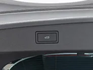 Volkswagen Tiguan 1.5eHybrid 272PK R-Line · Panoramadak · Trekhaak · Camera · Apple/Android Car Play · Garantie t/m 26-06-2030 of 100000km.