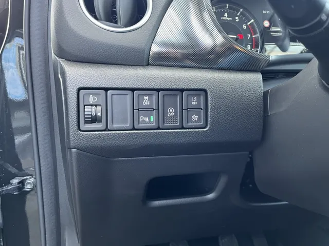 Suzuki Vitara 1.4 B.jet Smart Hybrid Style | Parkeersensoren | Stoelverwarming