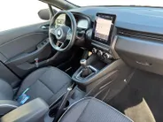 Mitsubishi Colt 1.0T MT Intense+ | ACC | Stoel- & stuur verw | Carplay | Camera |