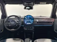 MINI Cooper 3-deurs Electric SE John Cooper Works Pakket M