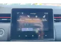 Renault Clio 1.6 E-Tech Hybrid 145 AUT R.S. Line | Navigatie | Climat Control | Parkeersensoren