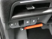 Kia EV2 42,2 kWh 147pk (4-zits) Plus Advanced