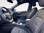 Ford Kuga 2.5 PHEV ST-Line | Driver Assistance Pack | Achteruitrijcamera | Privacy glass | Apple/Android Carplay | 12 maanden garantie! |