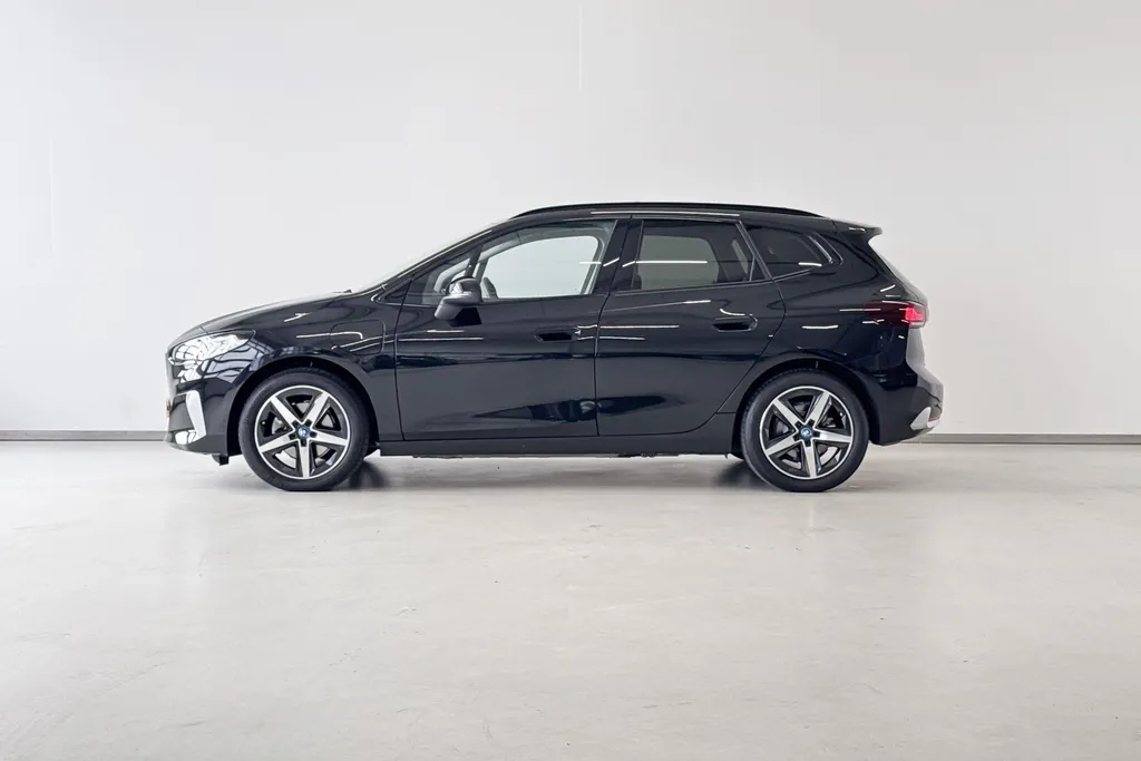 BMW 2 Serie Active Tourer 225e xDrive