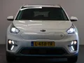 Kia e-Niro DynamicPlusLine 64 kWh