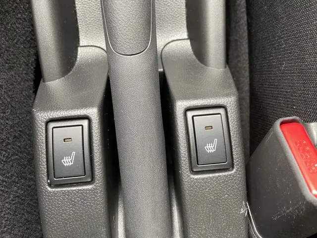 Suzuki Swift 1.2 Style SmartHybrid Automaat