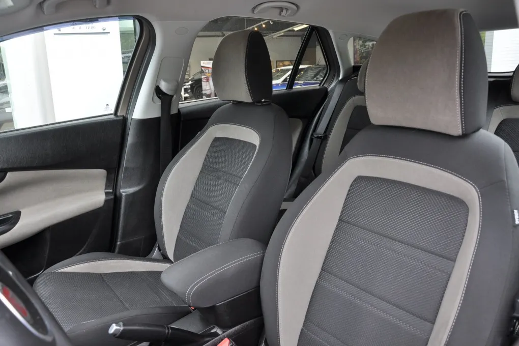Fiat Tipo Stationwagon 1.6 MJ 16v Bus. Trekhaak Euro 6
