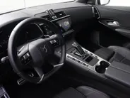 DS DS 7 E-Tense 360 PK Performance 4x4 | Pano | Focal | Leder | 21'