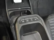 Kia EV4 81,4 kWh 204PK GT-Line Business Edition NIEUW VOORRAADACTIE