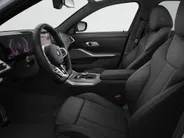 BMW 3 Serie Touring 330e M Sport Edition