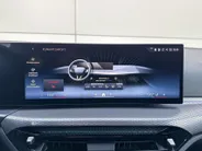 BMW 3 Serie Touring 330e