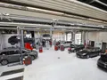 Citroën C3 1.2 PureTech S&S Feel Edition