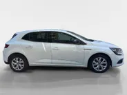 Renault Mégane 1.3 TCe Limited 115PK | 1ste eigenaar | Trekhaak | All Season banden | Navigatie | Cruise Control | Climate Control | Lichtmetalen velgen |