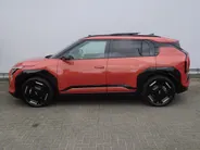 Kia EV3 81,4 kWh 204pk GT-Line (in bestelling)