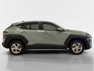 Hyundai Kona 1.6 HYBRID | AUTOMAAT | COMFORT | NAVI | CAMERA |
