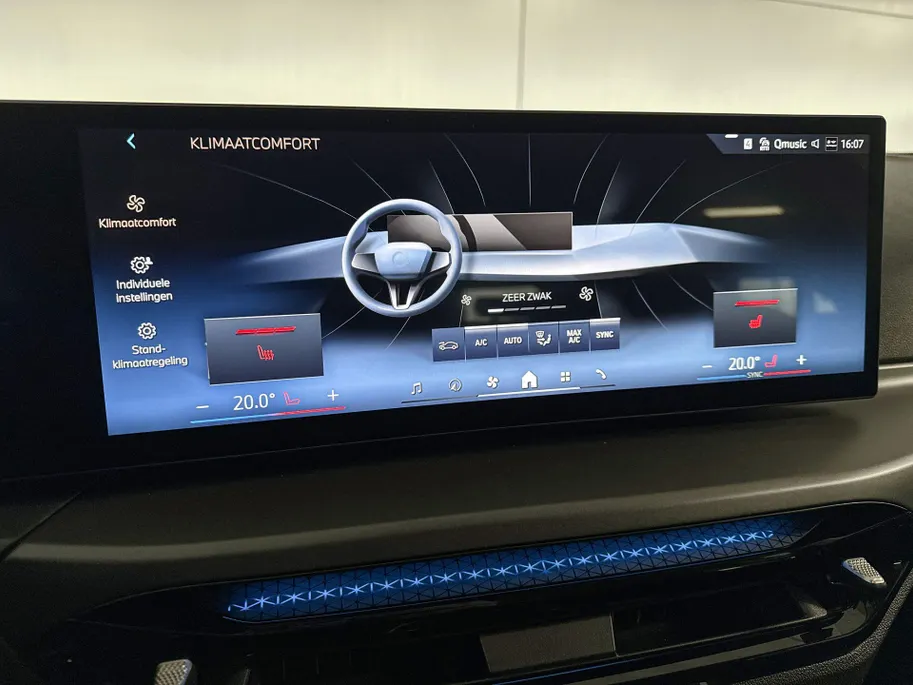 BMW i4 eDrive35 70 kWh