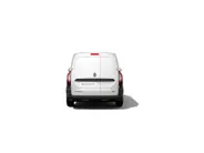 Renault Kangoo E-Tech Extra L1 44 kWh Nu met € 8.500,- speciale Zeeuw en Zeeuw voorraad korting.