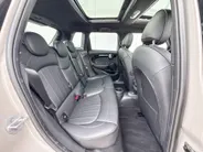 MINI Cooper 5-deurs 1.5 Cooper Camden Plus Edition