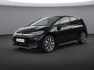 Volkswagen ID.3 Neo Life 50 kWh accu 170 PK · Comfort Pakket · Zijruiten achter en achterruit getint ·