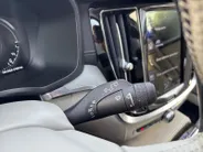 Volvo V60 2.0 T6 Recharge AWD R-Design | 1e Eigenaar | Achteruitrijcamera | Dodehoek detectie | Elektr. Stoelen met geheugen | Stoelverwarming | 12 maanden garantie! |