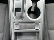 Hyundai Kona EV Comfort Smart 64 kWh | Apple Carplay/Android Auto | cruise control adaptief met Stop&Go | navigatiesysteem full map | Stoelverwarming | warmtepomp |