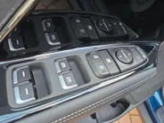 Kia Niro 1.6 GDi Hybrid DynamicLine | Automaat | Trekhaak | Camera | Navigatie | Carplay | cruise Control |