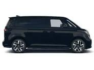Volkswagen Bedrijfswagens ID. Buzz Cargo Bedrijfswagens Bulli Limited Edition 79kWh 340pk 4Motion 741812
