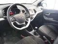 Kia Picanto 1.0 CVVT BusinessLine 100% dealer onderhouden