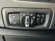BMW 2 Serie Gran Tourer 216i Gran Tourer Essential | Navigatie | Climate Control | Cruise Control