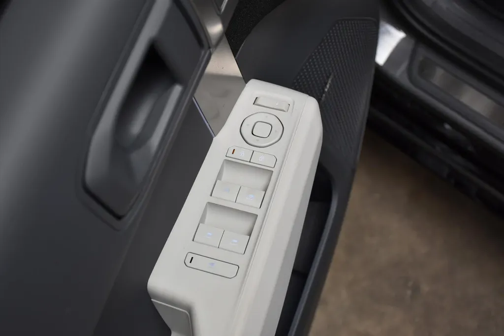 Kia EV3 81,4 kWh 204pk GT-Line NIEUW