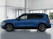 Mercedes-Benz GLB 250+ Business Solution AMG 85.5 kWh Voorraaddeals