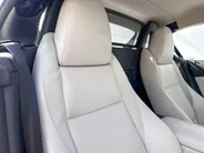 BMW Z4 sDrive35i High Executive