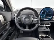 MINI Countryman Electric E Classic XS