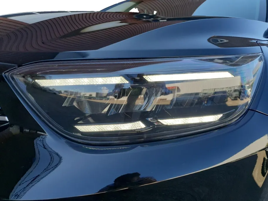 Kia Stonic 1.0 T-GDi MHEV GT-Line | GT-Line uitstraling | 17” lichtmetalen GT-Line velgen | Stoel- en Stuurverwarming | Cruise Control | Climate Control | Navigatie |