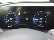 Kia Sportage 1.6 T-GDi MHEV DynamicLine | Camera | Clima | Cruise adapt. | Navi | PDC | LED | 17' LM | Apple Carplay/Android Auto |