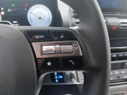 Hyundai Inster 49 kWh Evolve Winter & Tech