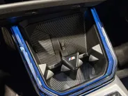 BMW X3 30e xDrive