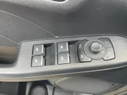 Ford Kuga 2.5 PHEV ST-Line |Winter-pack| Driver Assistance Pack| dodehoek detectie|