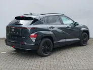 Hyundai Kona 64,8 kWh 204pk Pure Edition / Voorraad deal
