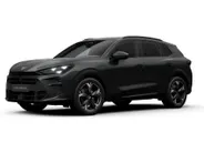CUPRA Terramar Business Limited | Achteruitrijcamera | Draadloze Apple CarPlay™, Android Auto™ | Elektronisch Sperdifferentieel (XDS)